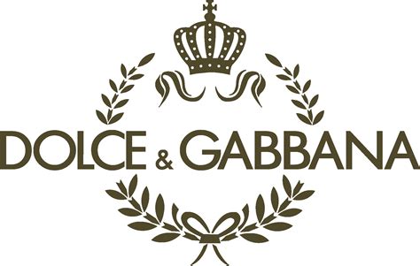 dolce gabbana logo svg|dolce and gabbana svg free.